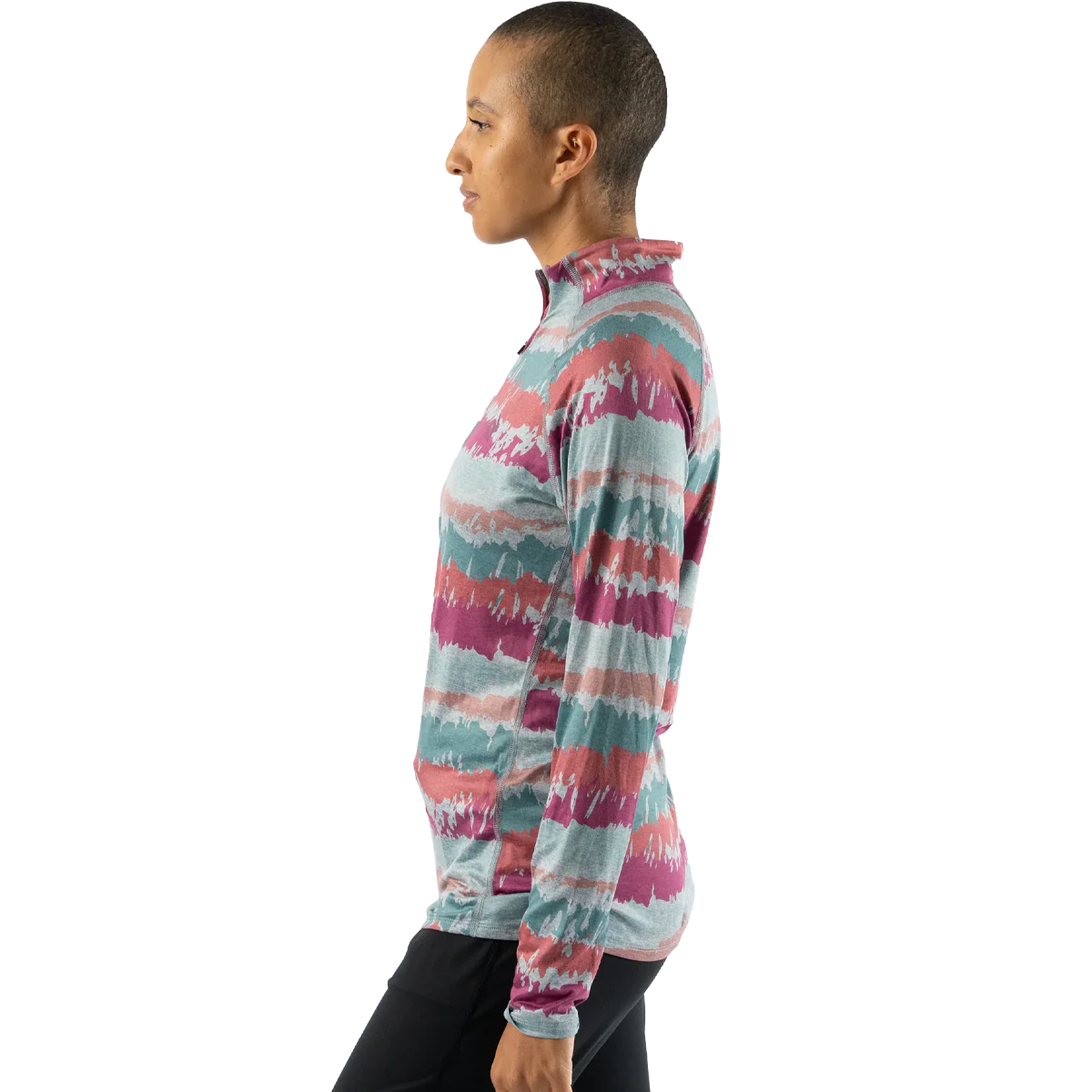 Women's EZ Zip 2.0 - Onhollan