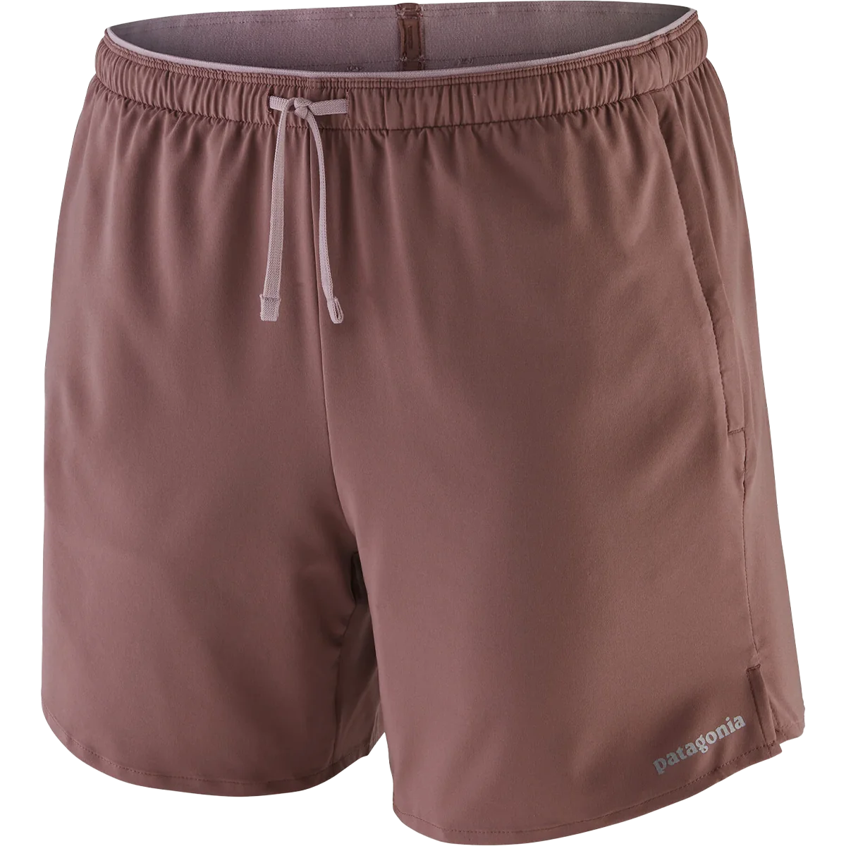 Women's Multi Trails Shorts 5.5