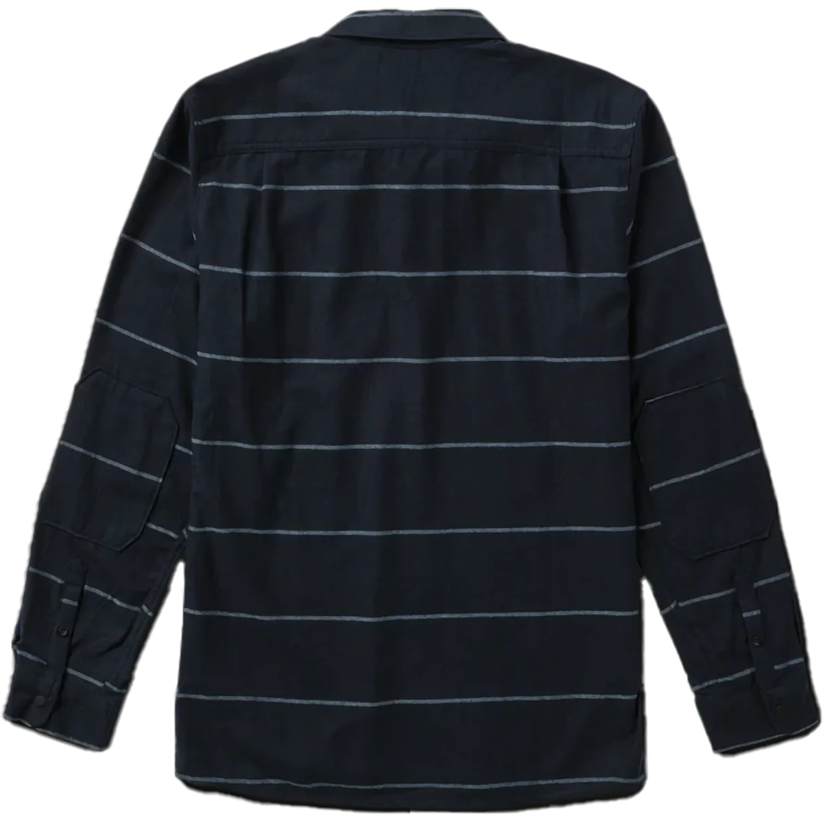 Men's Nordsman Light Cotton Flannel - Onhollan