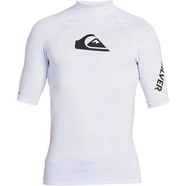 Men's All Time Short Sleeve - Onhollan