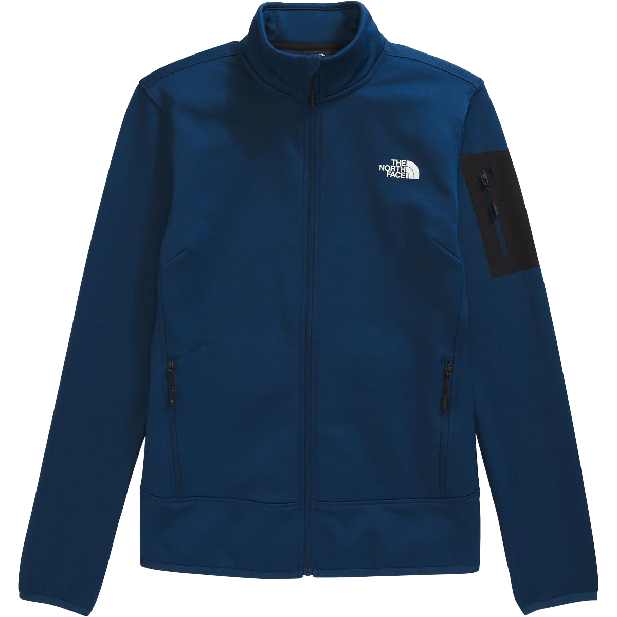 Women's Mistyescape Fleece - Onhollan