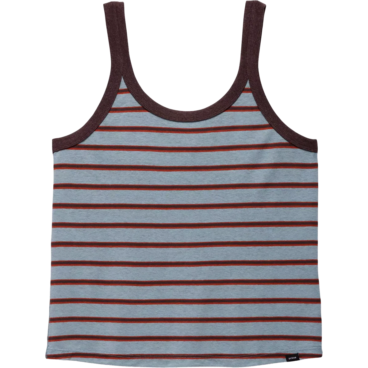 Women's Cozy Up Tank - Onhollan