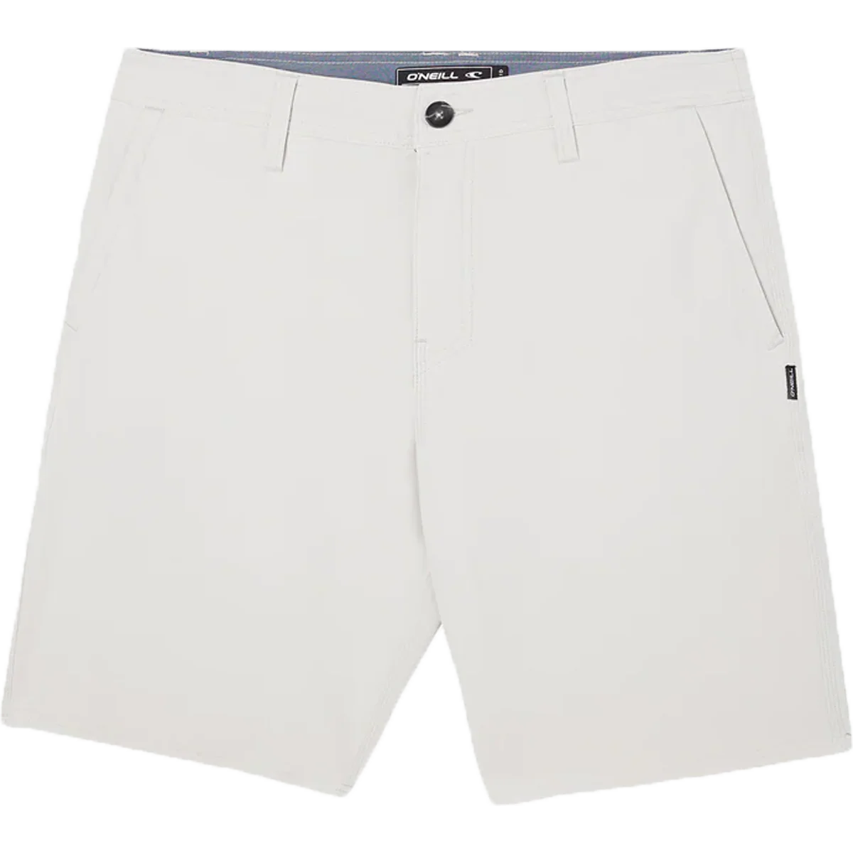 Reserve Heather Hybrid 19