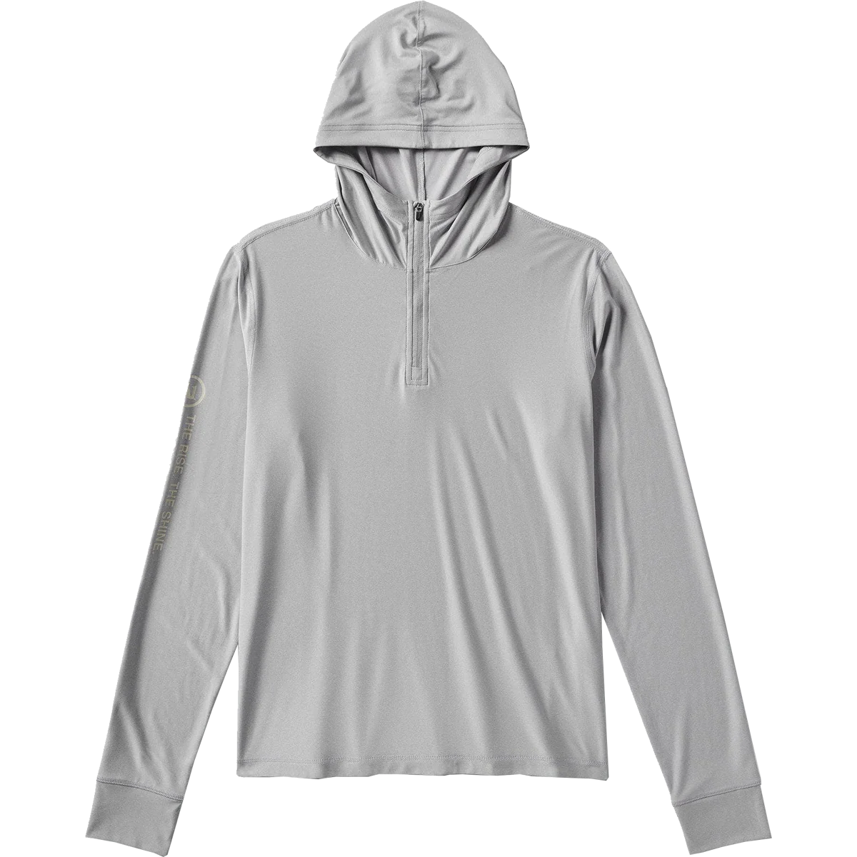 Uluwatu 23 Water Hoodie - Onhollan