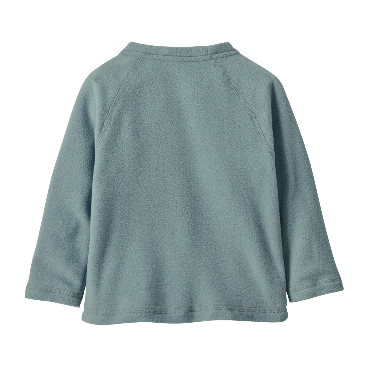 Youth Baby Micro D Crew - Onhollan