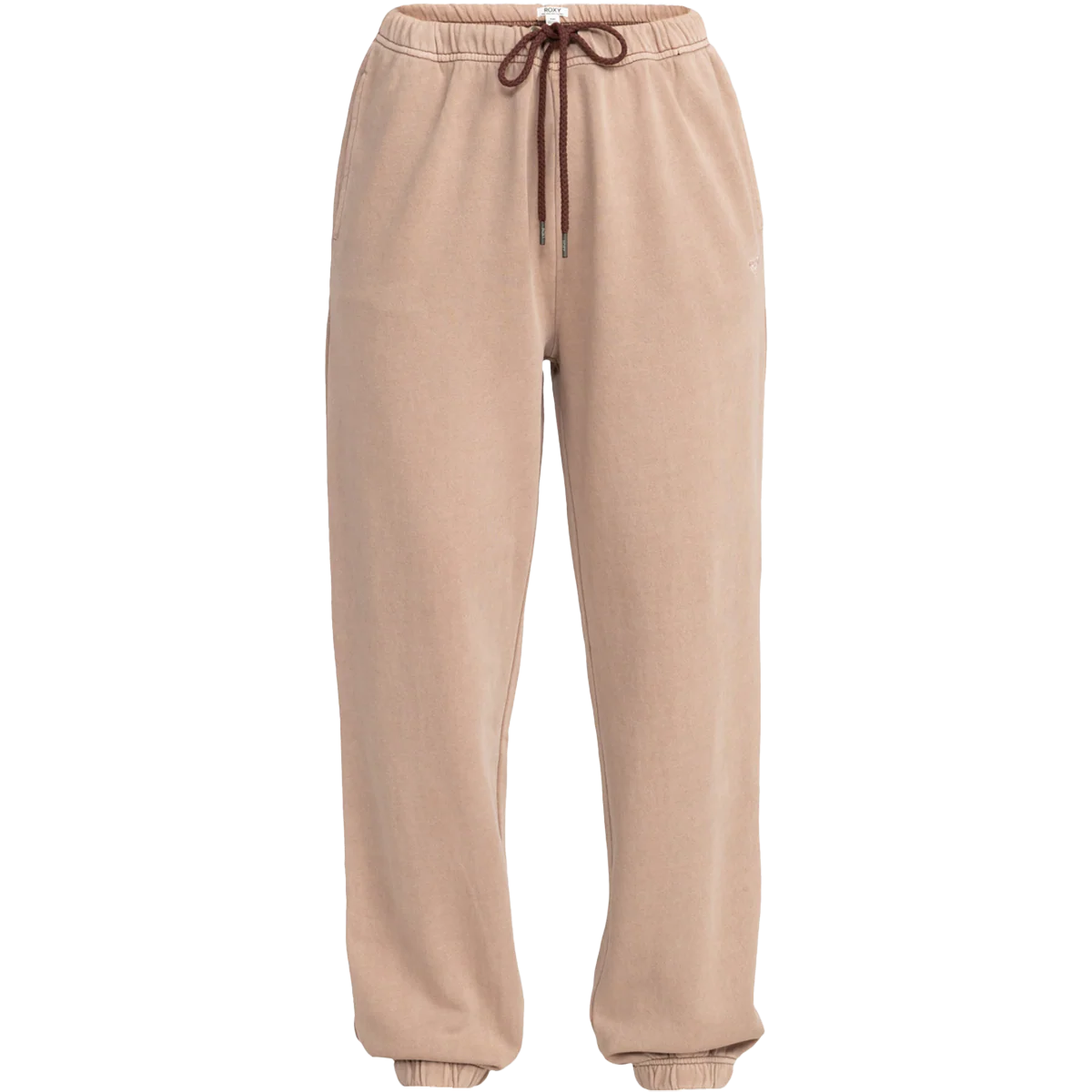 Women's True Radical Pant - Onhollan
