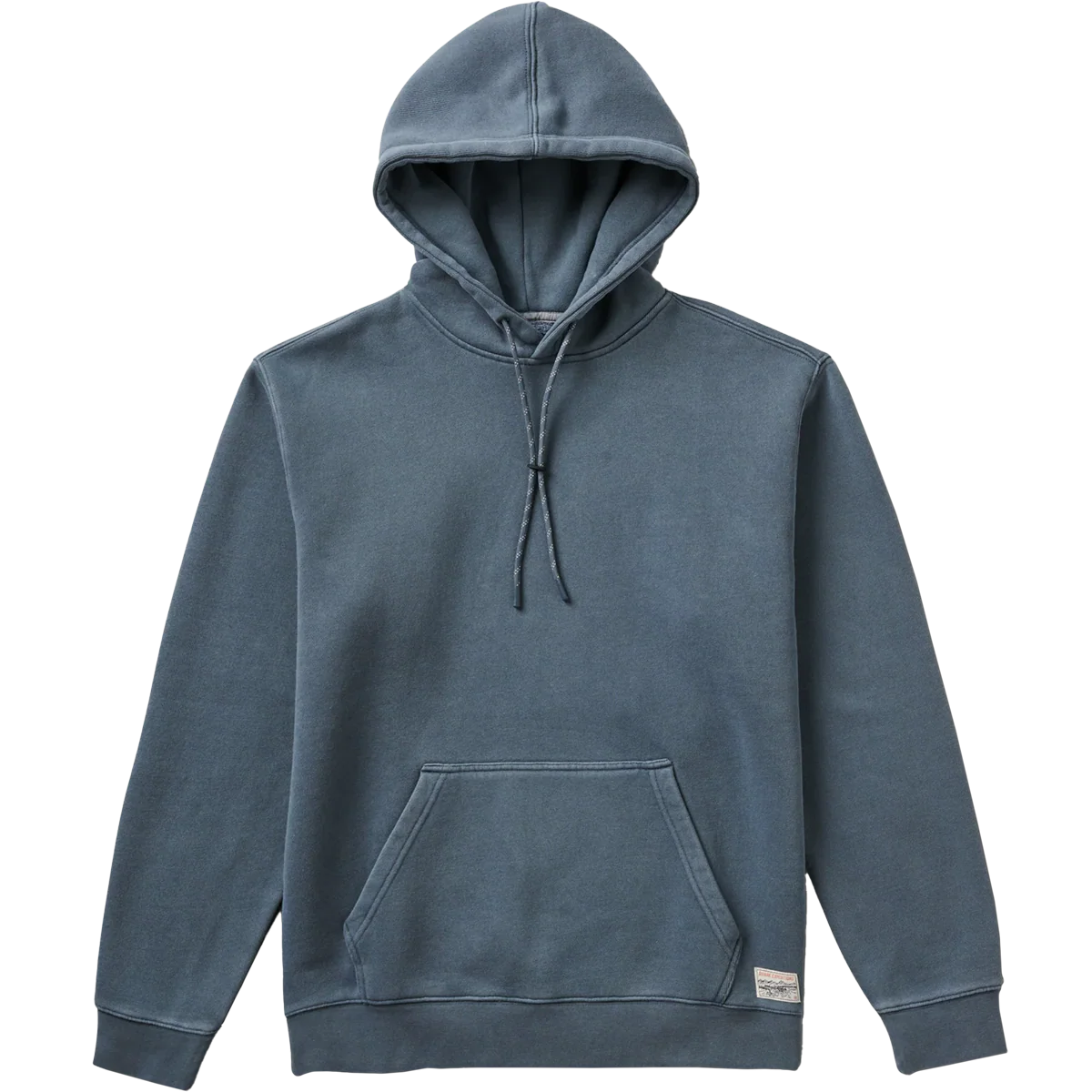 Men's Bolo Fleece - Onhollan