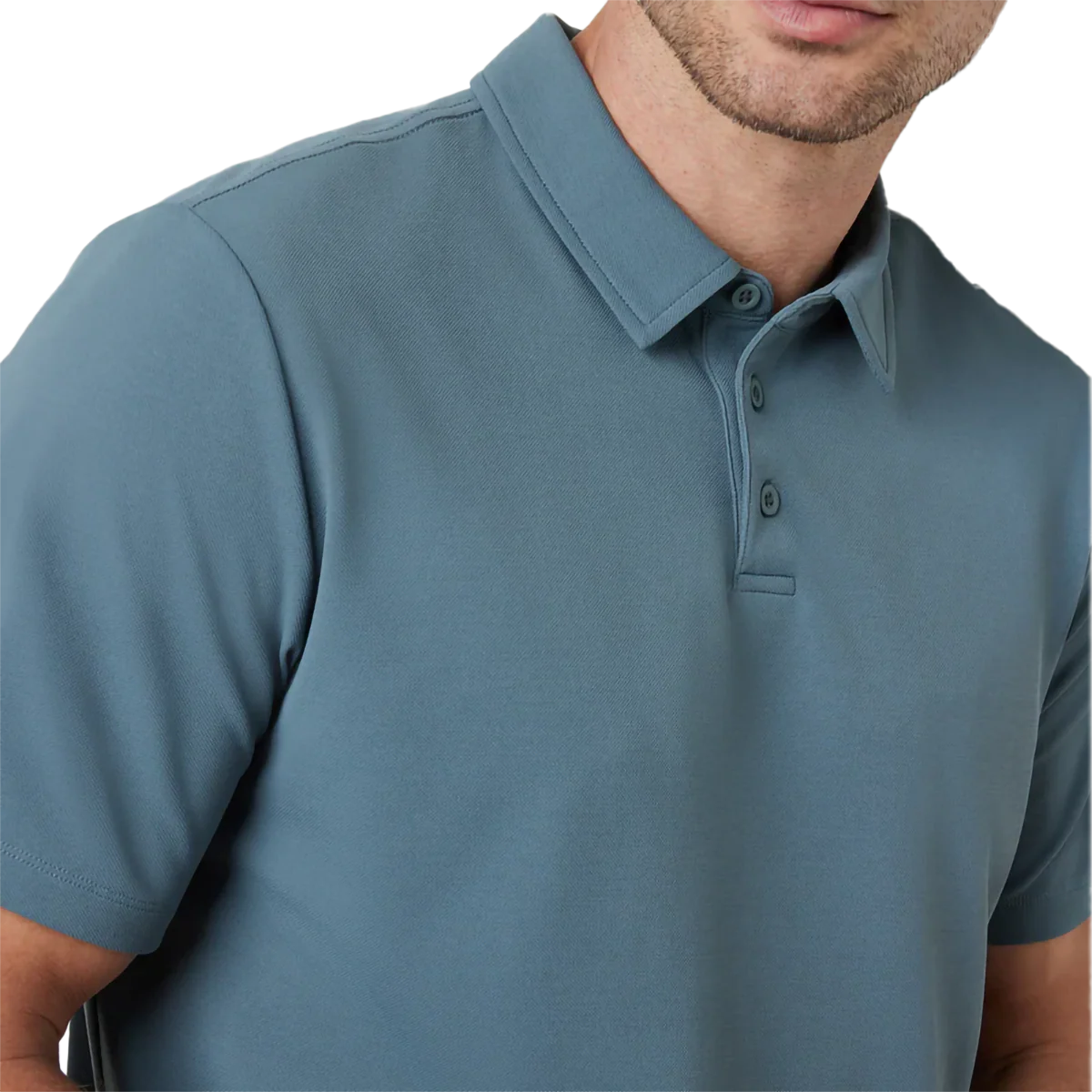 Men's Gamepoint Polo - Onhollan