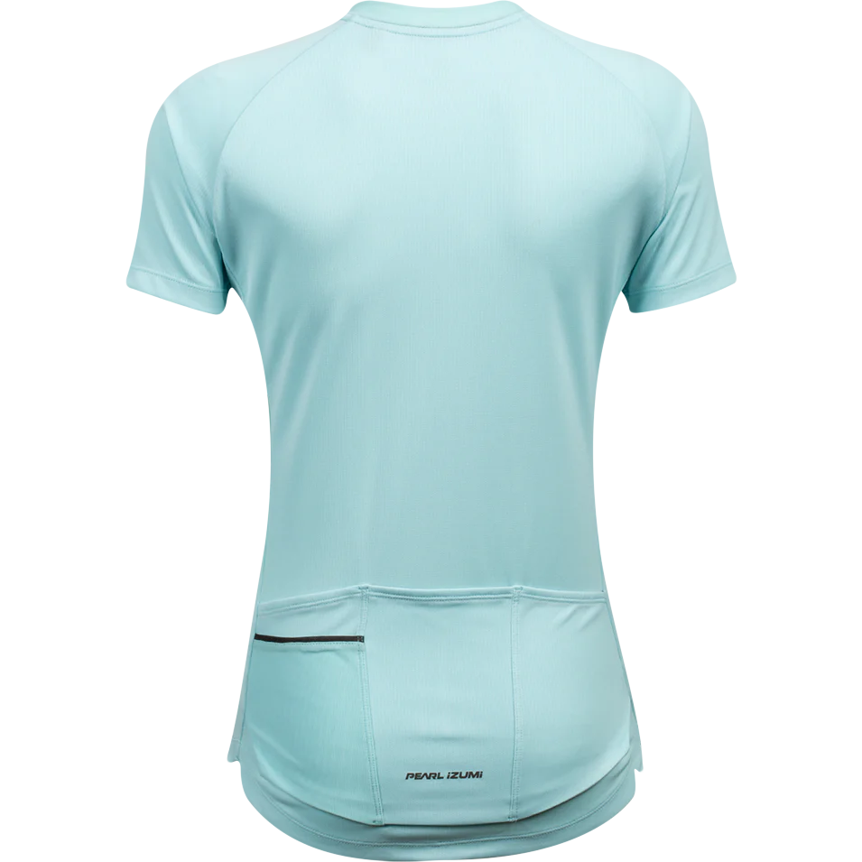 Women's Sugar Jersey - Onhollan