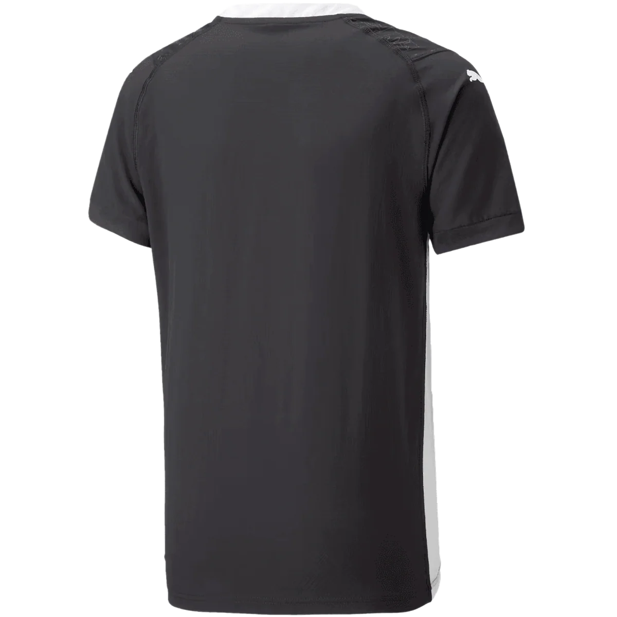 Youth Teamcup Jersey - Onhollan