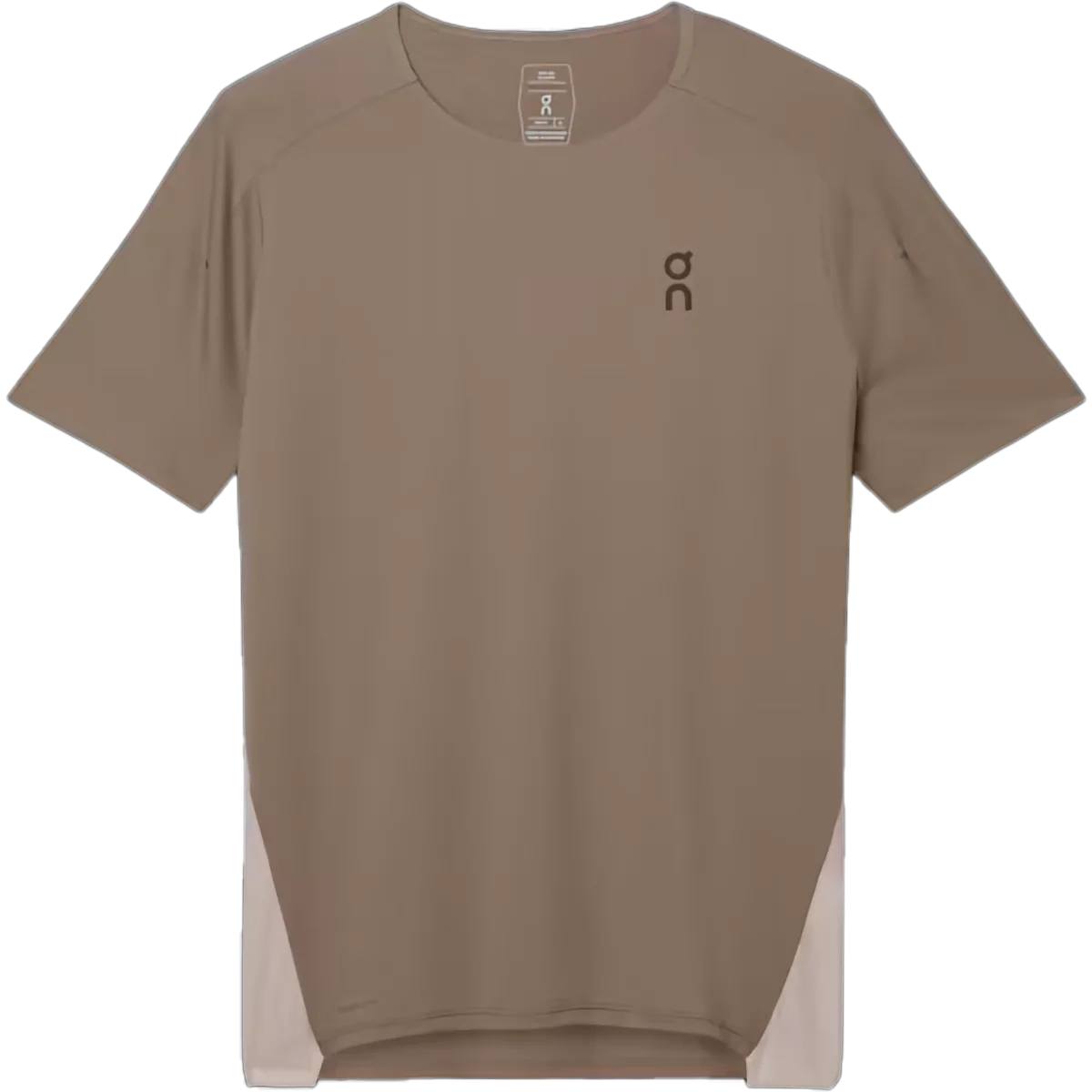 Men's Performance T - Onhollan