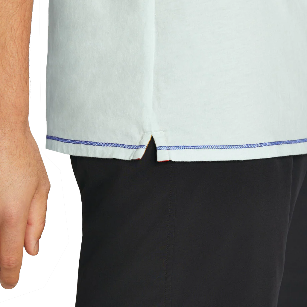 Men's All-Day Tee - St(ART) - Onhollan