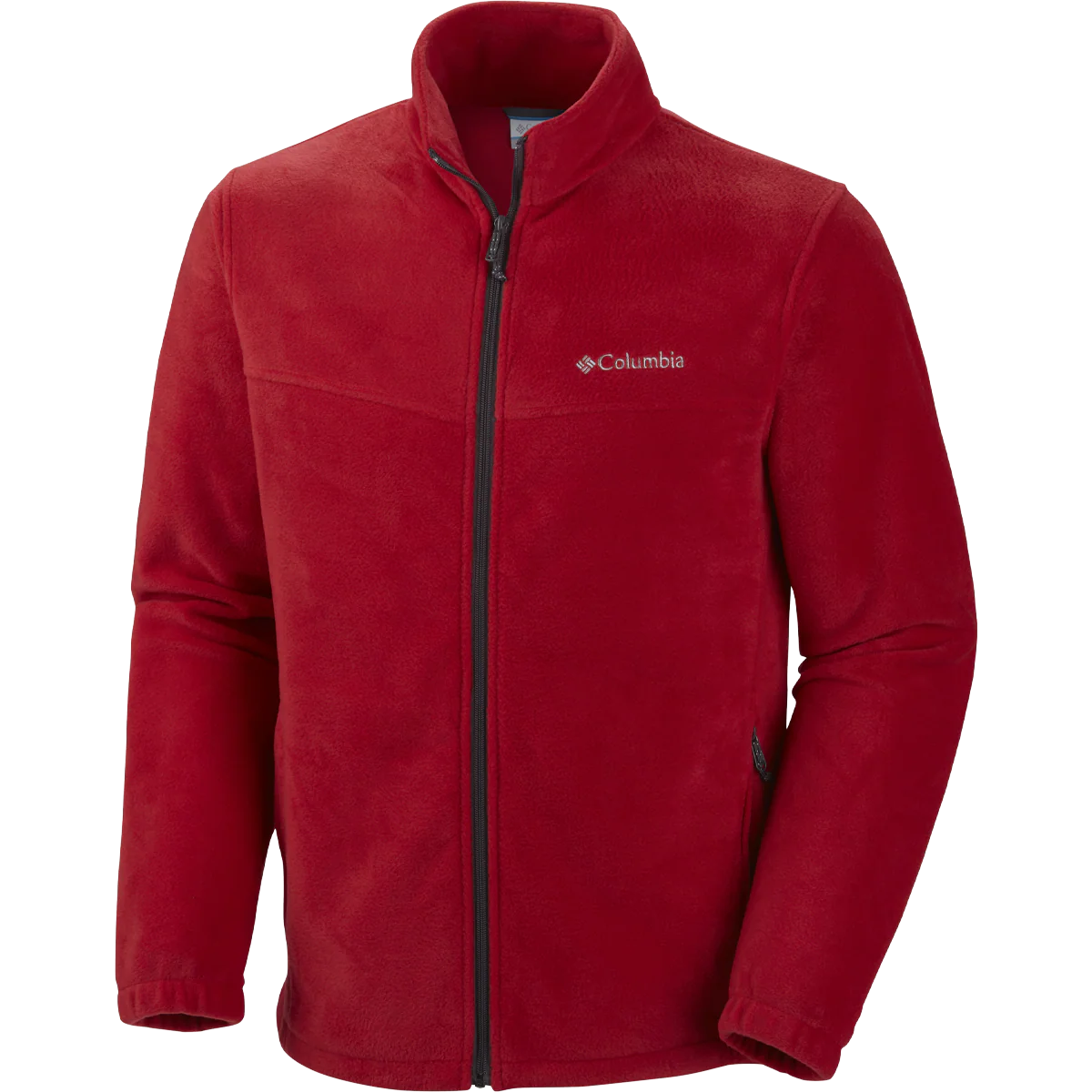 Men's Steens Mountain Full Zip 2.0 - Onhollan