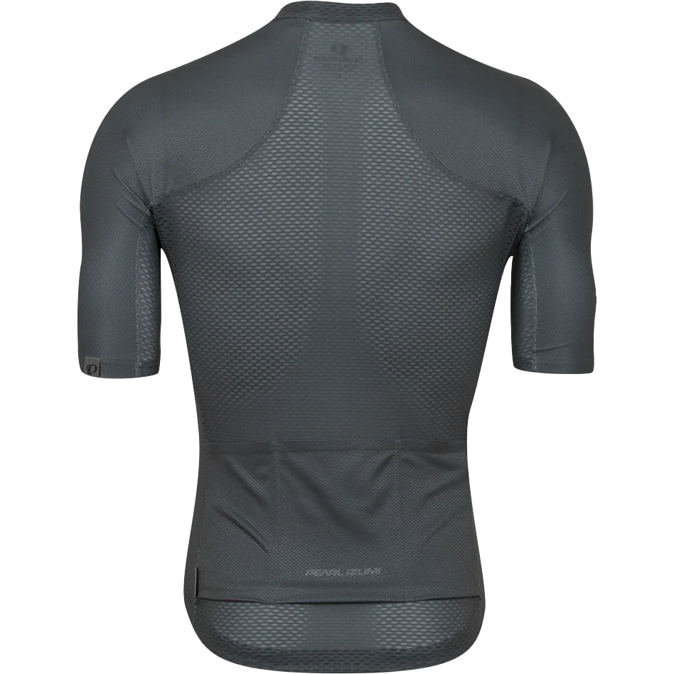 Men's Pro Mesh Jersey - Onhollan