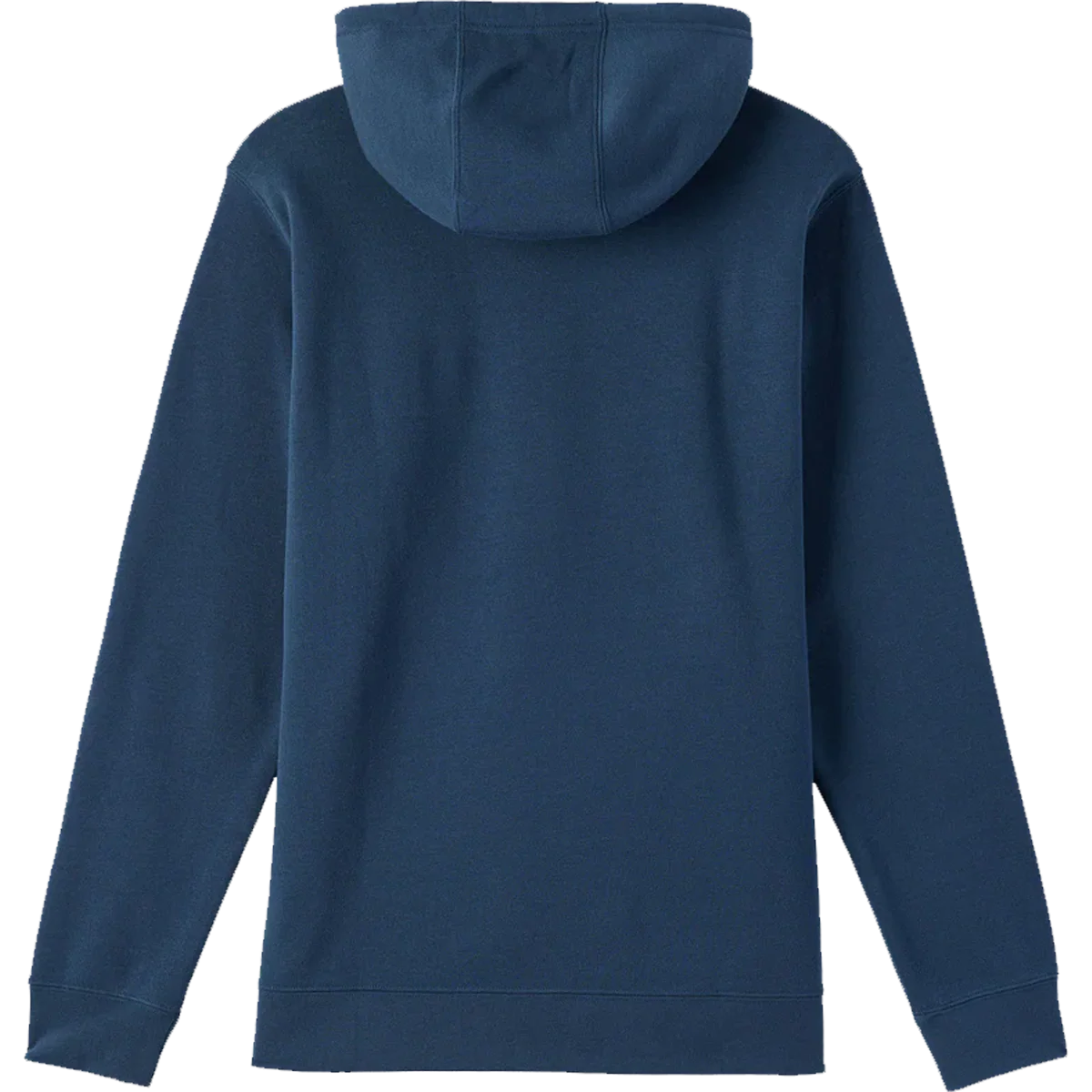 Men's O'Riginals Essential Hoodie - Onhollan