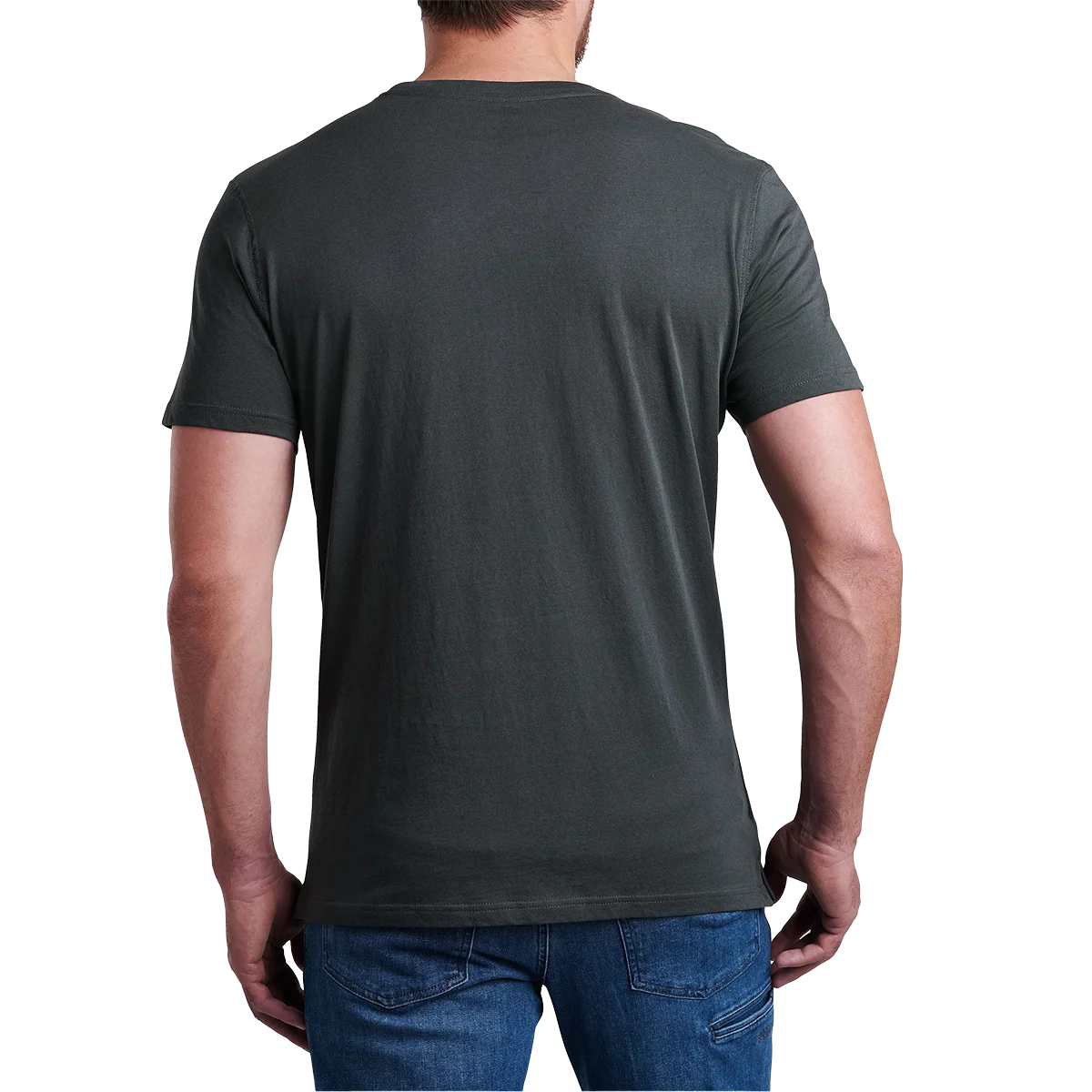 Men's Superair T - Onhollan