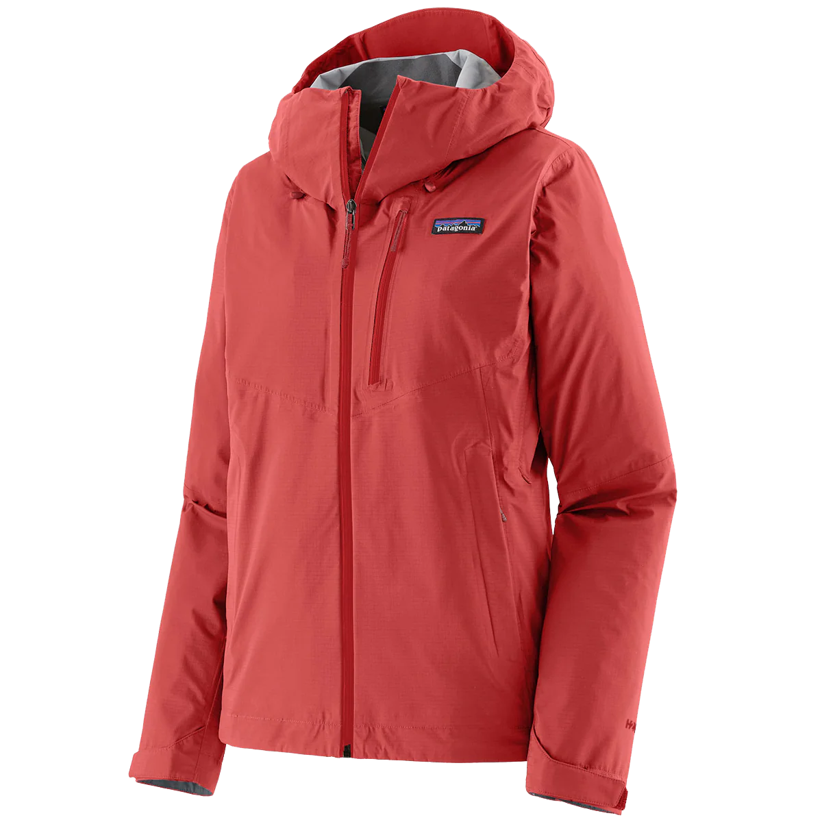 Women's Granite Crest Jacket - Onhollan
